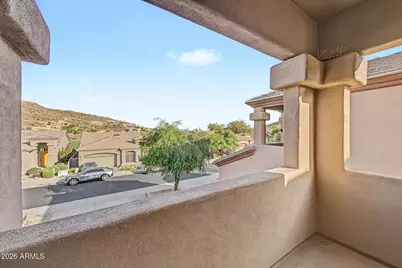 14328 E Thoroughbred Trail, Scottsdale, AZ 85259 - Photo 54