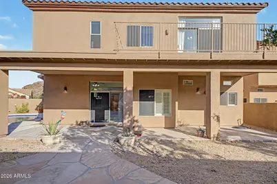 14328 E Thoroughbred Trail, Scottsdale, AZ 85259 - Photo 58