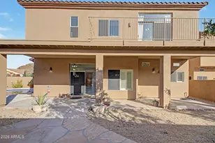 14328 E Thoroughbred Trail, Scottsdale, AZ 85259 - Photo 58