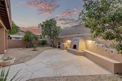 14328 E Thoroughbred Trail, Scottsdale, AZ 85259 - Photo 48