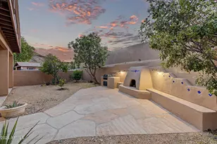 14328 E Thoroughbred Trail, Scottsdale, AZ 85259 - Photo 48
