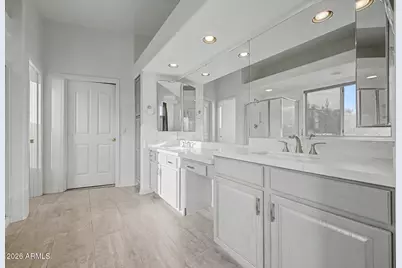 14328 E Thoroughbred Trail, Scottsdale, AZ 85259 - Photo 38