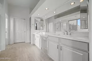 14328 E Thoroughbred Trail, Scottsdale, AZ 85259 - Photo 38