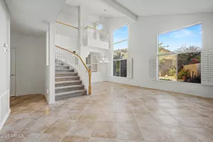 14328 E Thoroughbred Trail, Scottsdale, AZ 85259 - Photo 12