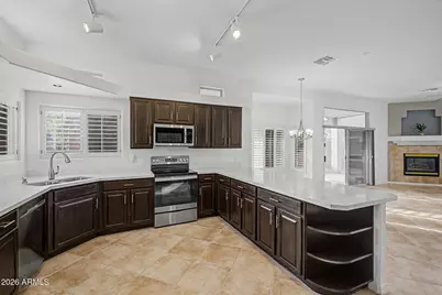 14328 E Thoroughbred Trail, Scottsdale, AZ 85259 - Photo 24