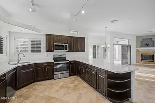 14328 E Thoroughbred Trail, Scottsdale, AZ 85259 - Photo 24