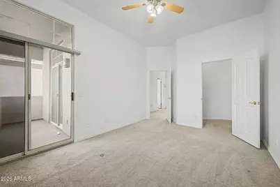 14328 E Thoroughbred Trail, Scottsdale, AZ 85259 - Photo 42