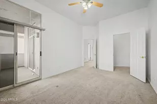 14328 E Thoroughbred Trail, Scottsdale, AZ 85259 - Photo 42