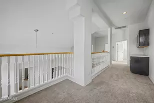 14328 E Thoroughbred Trail, Scottsdale, AZ 85259 - Photo 32