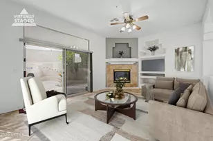14328 E Thoroughbred Trail, Scottsdale, AZ 85259 - Photo 16