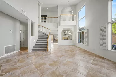 14328 E Thoroughbred Trail, Scottsdale, AZ 85259 - Photo 10