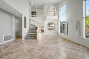 14328 E Thoroughbred Trail, Scottsdale, AZ 85259 - Photo 10
