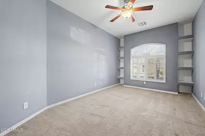 14328 E Thoroughbred Trail, Scottsdale, AZ 85259 - Photo 28