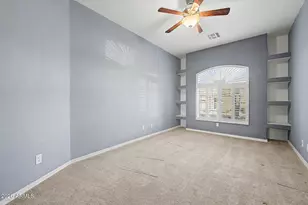 14328 E Thoroughbred Trail, Scottsdale, AZ 85259 - Photo 28