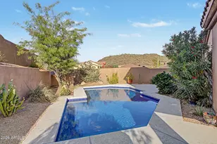 14328 E Thoroughbred Trail, Scottsdale, AZ 85259 - Photo 60
