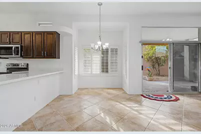 14328 E Thoroughbred Trail, Scottsdale, AZ 85259 - Photo 22