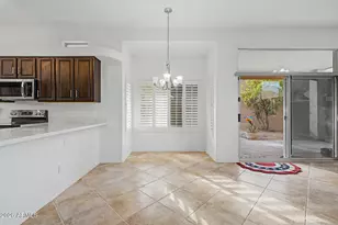 14328 E Thoroughbred Trail, Scottsdale, AZ 85259 - Photo 22