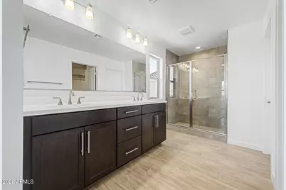 16978 W Samantha Way, Goodyear, AZ 85338 - Photo 14