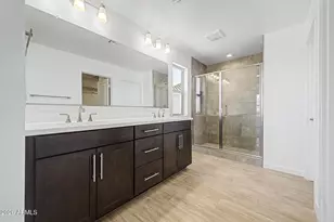 16978 W Samantha Wy, Goodyear, AZ 85338 - Photo 14
