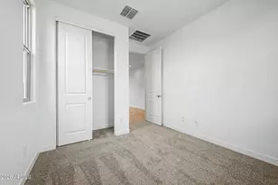 16978 W Samantha Wy, Goodyear, AZ 85338 - Photo 26