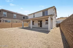 16978 W Samantha Wy, Goodyear, AZ 85338 - Photo 40