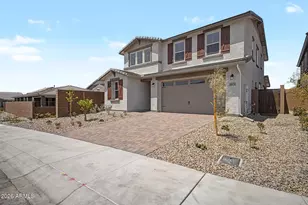 16978 W Samantha Wy, Goodyear, AZ 85338 - Photo 42