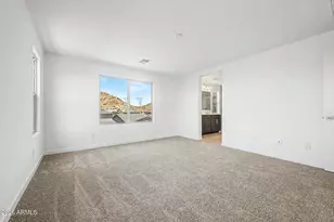 16978 W Samantha Wy, Goodyear, AZ 85338 - Photo 12