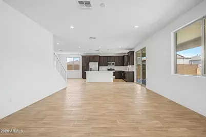 16978 W Samantha Way, Goodyear, AZ 85338 - Photo 6