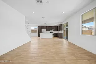 16978 W Samantha Wy, Goodyear, AZ 85338 - Photo 6