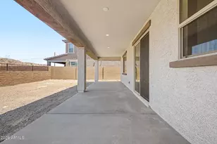 16978 W Samantha Wy, Goodyear, AZ 85338 - Photo 34