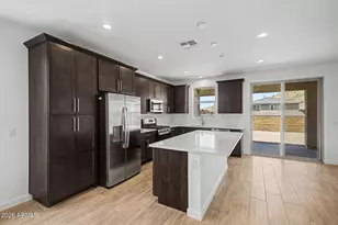 16978 W Samantha Wy, Goodyear, AZ 85338 - Photo 4