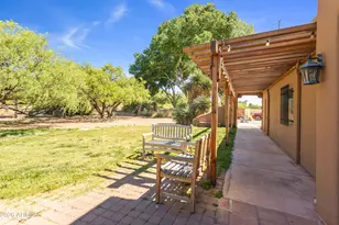 8933 S Yell Ln, Hereford, AZ 85615 - Photo 64