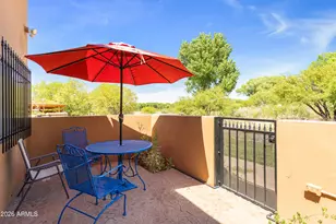 8933 S Yell Ln, Hereford, AZ 85615 - Photo 56