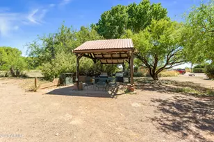 8933 S Yell Ln, Hereford, AZ 85615 - Photo 72