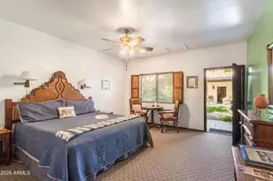 8933 S Yell Ln, Hereford, AZ 85615 - Photo 44