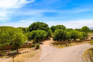 8933 S Yell Ln, Hereford, AZ 85615 - Photo 86