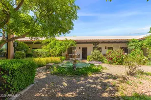 8933 S Yell Ln, Hereford, AZ 85615 - Photo 18