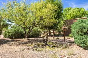 8933 S Yell Ln, Hereford, AZ 85615 - Photo 12