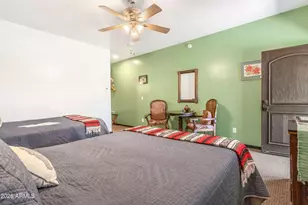 8933 S Yell Ln, Hereford, AZ 85615 - Photo 24