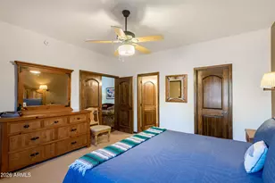 8933 S Yell Ln, Hereford, AZ 85615 - Photo 54