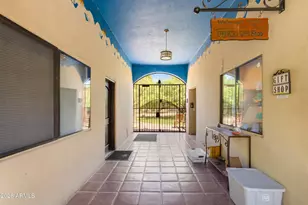 8933 S Yell Ln, Hereford, AZ 85615 - Photo 58