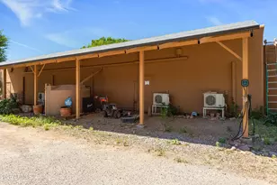 8933 S Yell Ln, Hereford, AZ 85615 - Photo 62