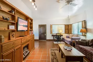 8933 S Yell Ln, Hereford, AZ 85615 - Photo 50