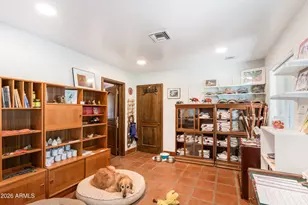 8933 S Yell Ln, Hereford, AZ 85615 - Photo 60