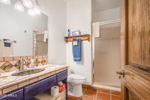 8933 S Yell Ln, Hereford, AZ 85615 - Photo 40
