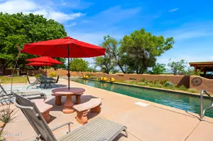 8933 S Yell Ln, Hereford, AZ 85615 - Photo 78