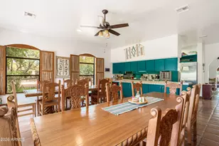 8933 S Yell Ln, Hereford, AZ 85615 - Photo 10