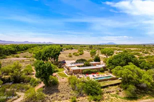 8933 S Yell Ln, Hereford, AZ 85615 - Photo 80