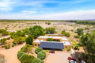 8933 S Yell Ln, Hereford, AZ 85615 - Photo 82