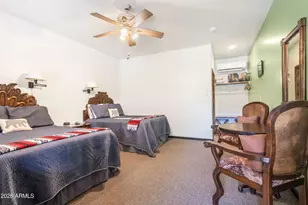 8933 S Yell Ln, Hereford, AZ 85615 - Photo 22